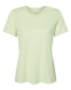 Spring Green Triblend