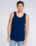 Gildan - Softstyle® Tank Top - 64200