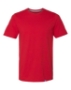 True Red