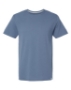 Vintage Blue