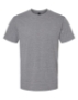 Graphite Heather