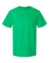 Irish Green