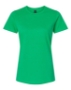 Irish Green