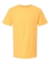 Citrus