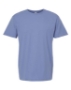 Periwinkle