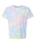 Pastel Rainbow