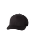 Flexfit - Trucker Cap - 6511