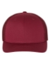 Cranberry