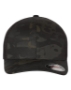 Multicam Black/ Black