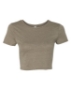 Heather Olive