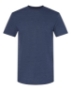Navy Mist