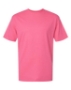 Pink Lemonade Mist
