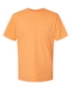 Tangerine Mist