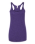 Purple Rush
