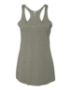 Venetian Grey