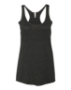 Vintage Black
