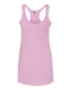 Vintage Lilac