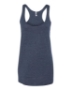 Vintage Navy