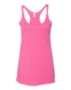Vintage Pink