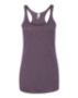 Vintage Purple