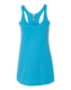 Vintage Turquoise