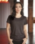 Gildan - Softstyle® Women’s Triblend T-Shirt - 6750L