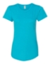 Heather Caribbean Blue