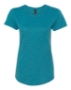 Heather Galapagos Blue
