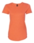 Heather Orange