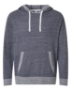 Navy Melange