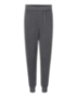 Carbon Heather