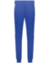 Augusta Sportswear - Youth Eco Revive™ Three-Season Triblend Fleece Joggers - 6869