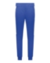 Royal/ Grey Heather