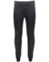 Augusta Sportswear - Women's Eco Revive™ Three-Season Triblend Fleece Joggers - 6870