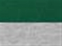 Dark Green/ Grey Heather