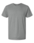 Washed Grey