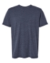 Washed Navy