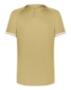 Vegas Gold/ White