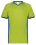 Augusta Sportswear - Youth Cutter V-Neck Jersey - 6908