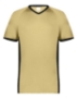 Vegas Gold/ Black