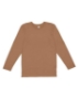 Coyote Brown