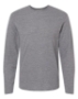 Granite Heather