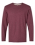 Vintage Burgundy