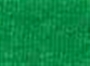 Vintage Green