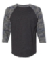 Vintage Smoke/ Vintage Camo