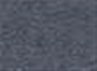 Washed Navy