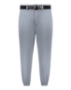 Blue Grey