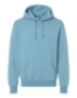 Arctic Blue