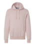 Blush Pink
