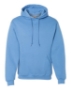 Collegiate Blue